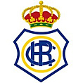 Real Club Recreativo de Huelva